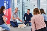 Erste-Hilfe-Ausbildung_johanniter_foto_Henning_Stauch