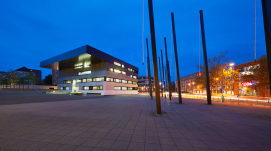 Scharnhauser_Park_Stadthaus_Foto_Christina_Kratzenberg Scharnhauser_Park_Stadthaus_Foto_Christina_Kratzenberg