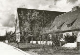 Kommandantur 1940