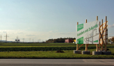 Gewerbe Scharnhausen West gewerbe_scharnhausen_west
