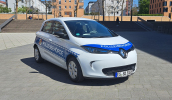 Vollzugsdienst Auto vollzugsdienst_auto