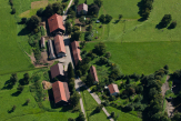 Domäne Weil