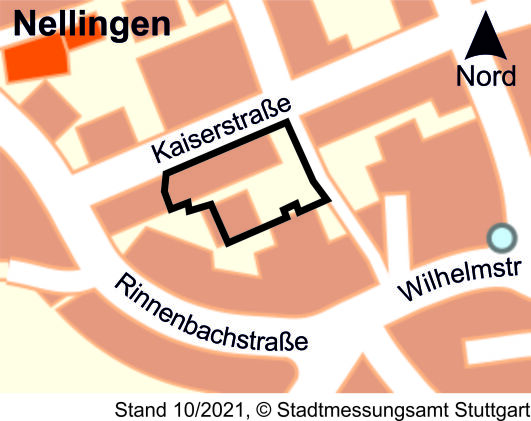 Südlich der Kaiser_T6_Geltungsbereich