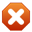 Logo Facebook